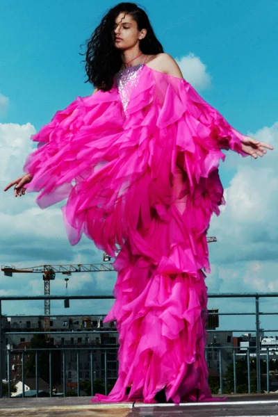 Look 6